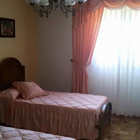 Fondu La Llosa - Casita Cerca De Gijon - Vv-662-As Вальявисьоса Экстерьер фото