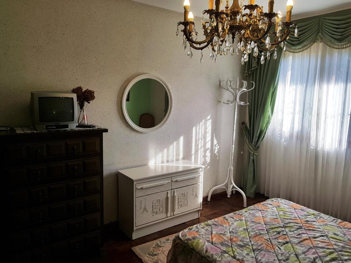 Fondu La Llosa - Casita Cerca De Gijon - Vv-662-As Вальявисьоса Экстерьер фото